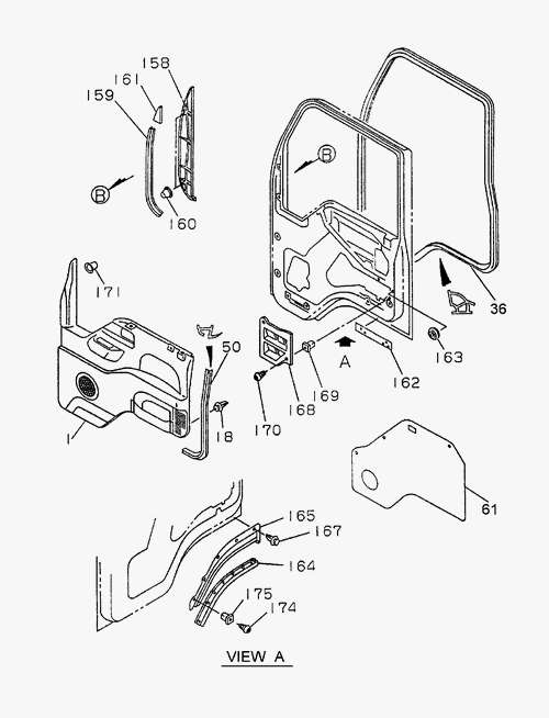 Partial Engine